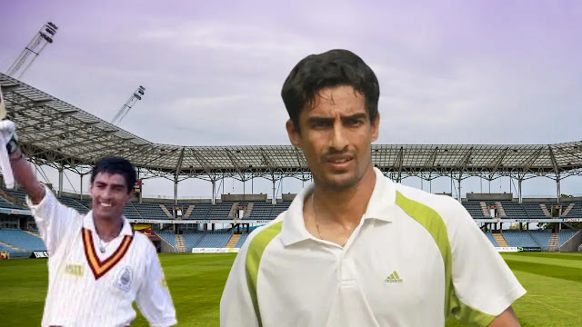 BCCI Elections 2025: Mithun Manhas Poised to Create History as First Uncapped President