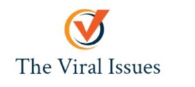 the viral issues