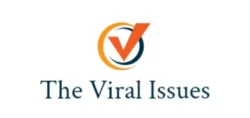 The Viral Issues