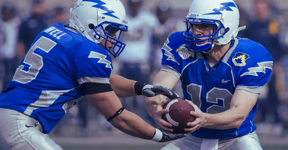 Seattle Seahawks Defeat New England Patriots 29–13 to Win Super Bowl LX